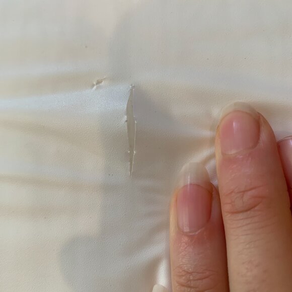 BNIB Sealed The Coterie 'The Diaper' | Size 7 | 2 Packs (32 diapers) - Picture 4 of 8